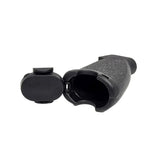 MP GFG Mod 0 GBB Grip