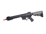 Cyma CM.068B - Black