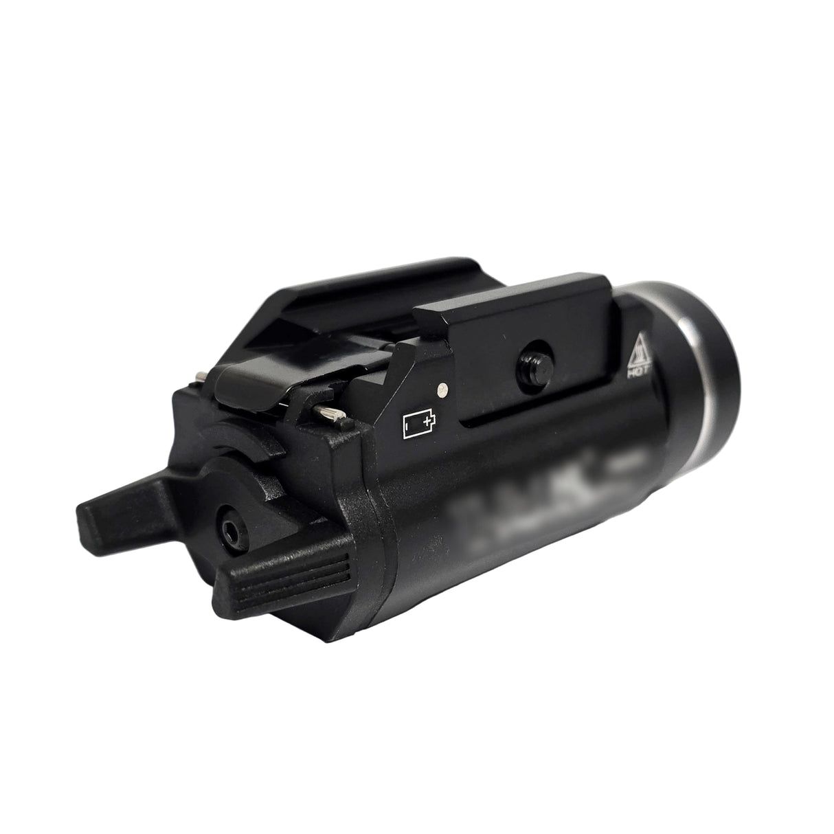 Wadsn TLR-1 Style Pistol Torch