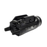Wadsn TLR-1 Style Pistol Torch