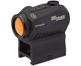Sig Sauer Style ROMEO5 1x20MM
