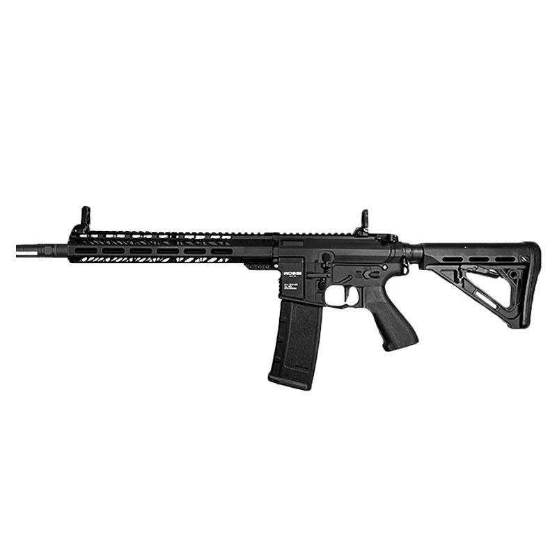 Rossi M4 Sentinel 12" KAPPA