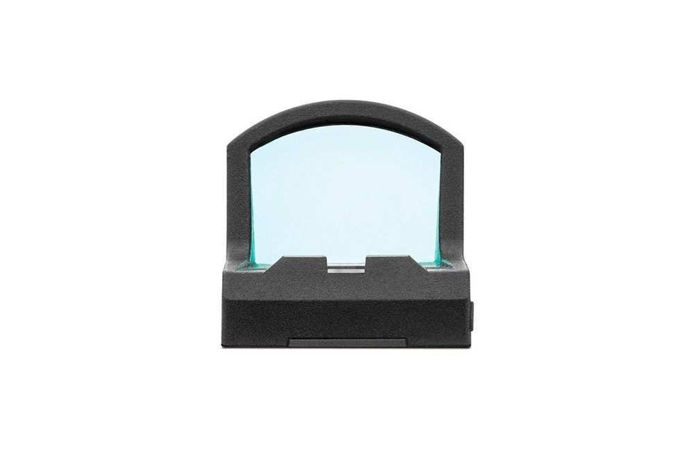 ROMEO Zero Style 1x24mm
