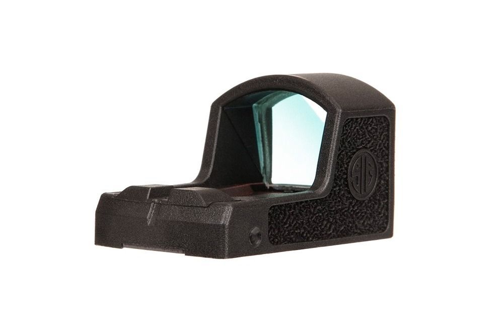 ROMEO Zero Style 1x24mm