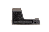 ROMEO Zero Style 1x24mm