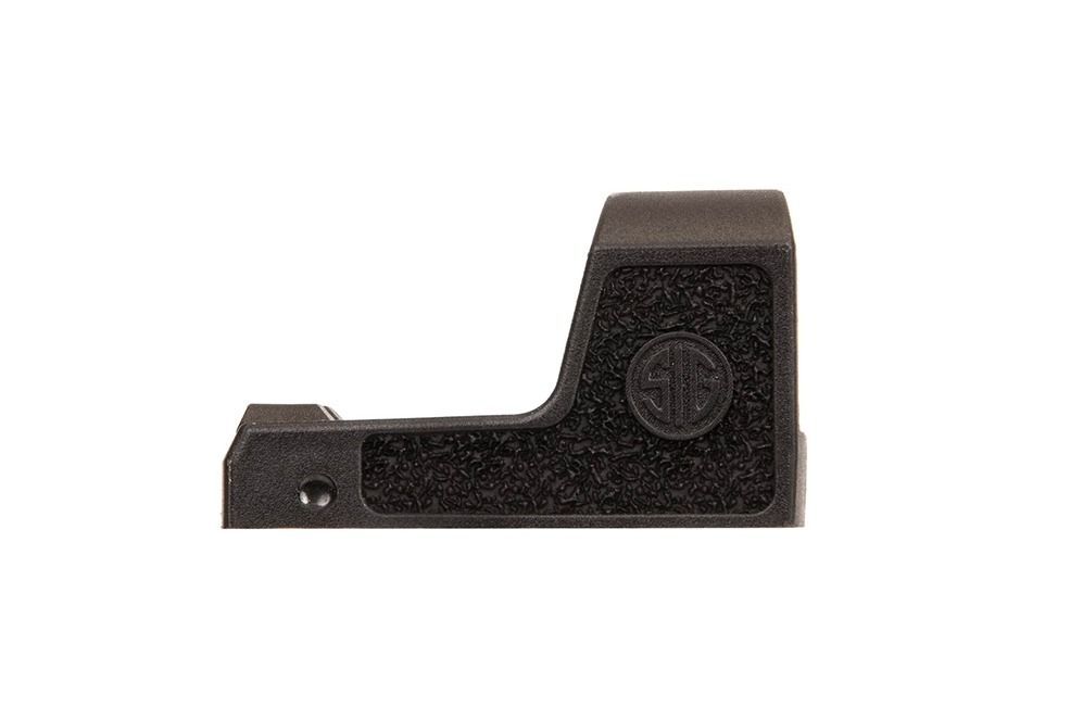 ROMEO Zero Style 1x24mm