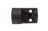 ROMEO Zero Style 1x24mm