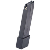 Tokyo Marui 32rds Long Magazine for M92F Series