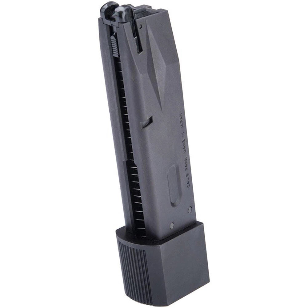 Tokyo Marui 32rds Long Magazine for M92F Series