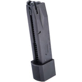 Tokyo Marui 32rds Long Magazine for M92F Series