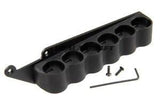 Cyma M870 Series Shotgun Shell Holder-0