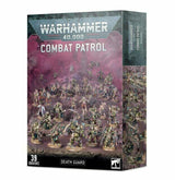 Combat Patrol - Death Guard-1