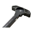 Strike Industries Latchless Charging Handle-0