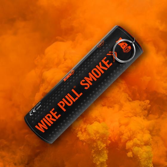 Grenades & Pyro – HPA-UK