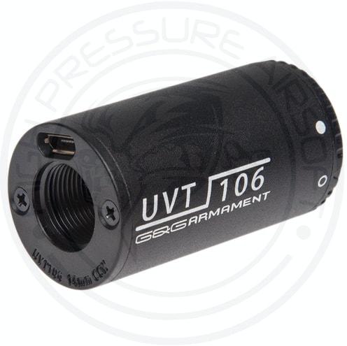 G&G Armament UVT106-2.0 Tracer Unit-0