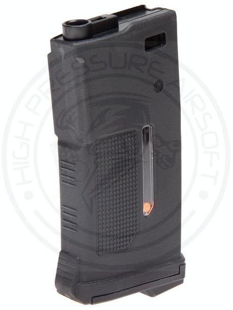 PTS Syndicate EPM1-S Enhanced Polymer Magazine Short - 170rds-0