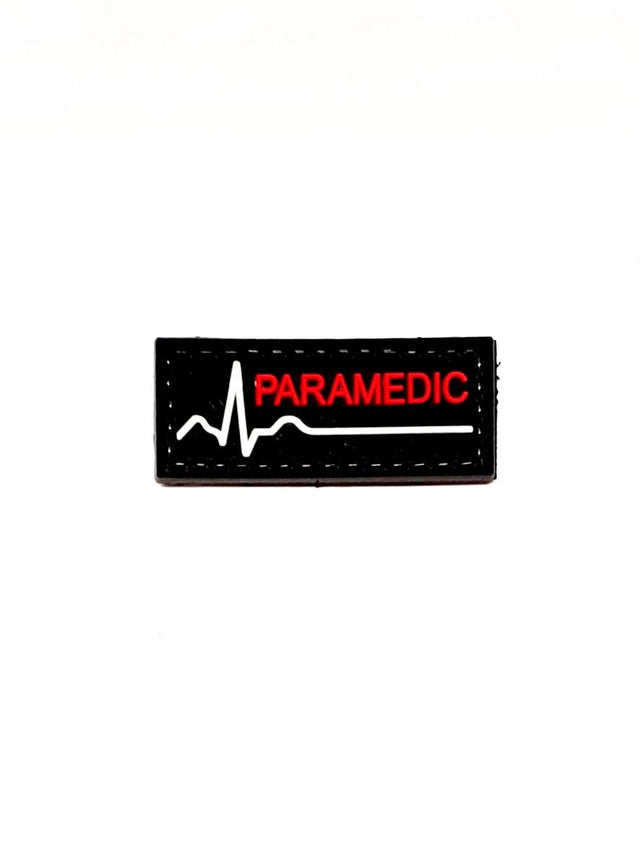 Paramedic-0