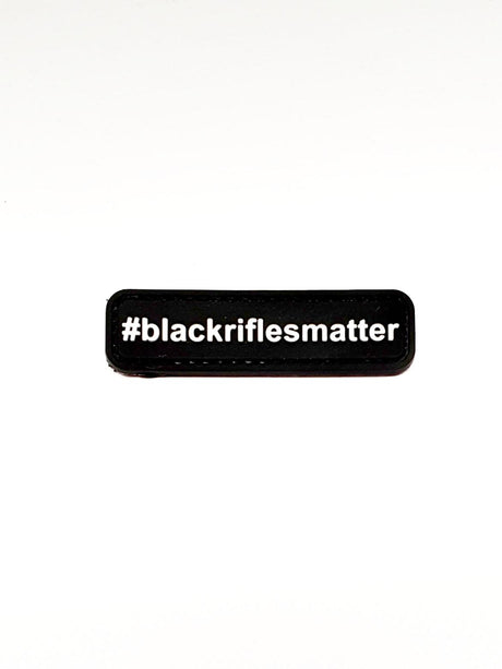 Black Rifles Matter-0