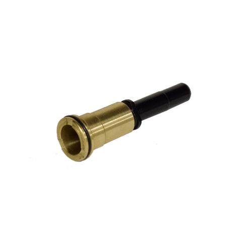 トイガン INFERNO Gen 2 for MTW INFERNO Gen 2 for MTW – Wolverine Airsoft