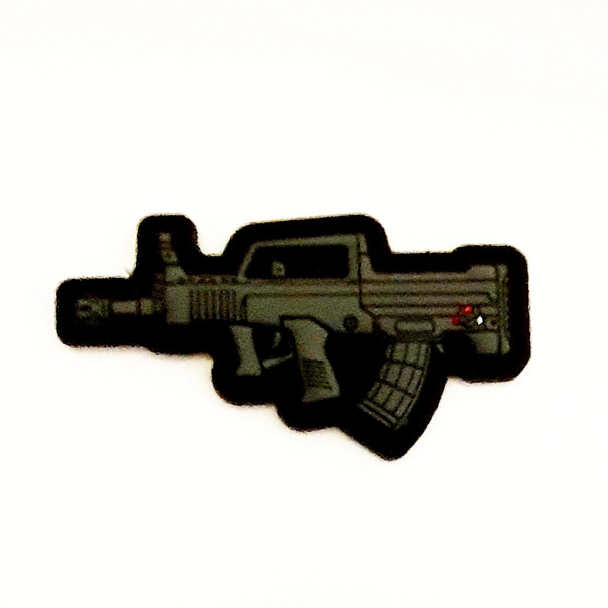 Type 97 Patch-0