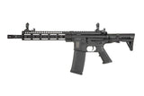 Specna Arms SA-C20 PDW CORE™ X-ASR™ Carbine Replica - Black-0