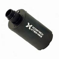 XCORTECH XT301 Compact MK2 Tracer Unit-0