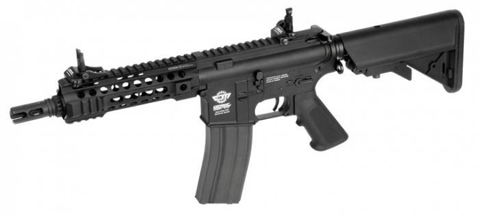 G&G CM16 300BOT-0