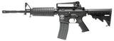 G&G CM16 Carbine-0