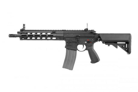 G&G CMF-16-0