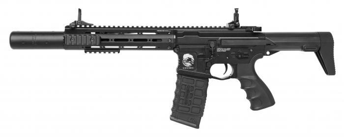 G&G PDW15-CQB-0