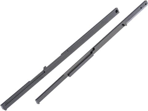 TM M870 Replacement Pump Arms-0