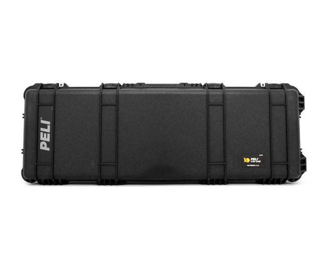 Peli 1720 Hard Case-0