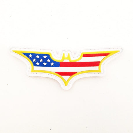 USA Bat symbol-0