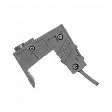 Valken SMG magazine Adapter for the ASL Series-0