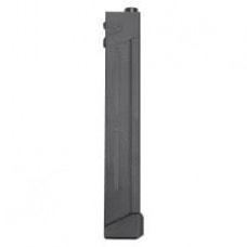 Valken ASL Kilo45 SMG 110 Round Mid Cap Magazine-0