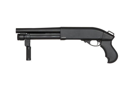 Golden Eagle 8876 Shotgun Replica-0