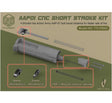 TTI AAP-01 CNC Short Stroke Kit-0