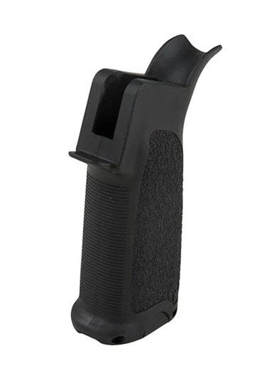 Bravo Company AR-15 Mod-3 Gunfighter Grip-0