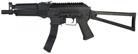 LCT PP-19-01 AEG-0