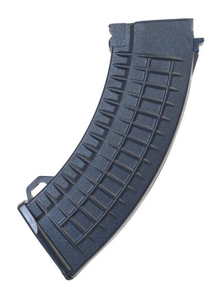 LCT PK-251 SA-M-7 130rds Magazine - Black-0