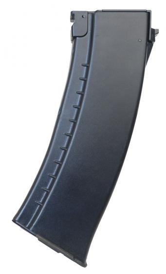 LCT PK-250 LCK74 130rd Magazine-0