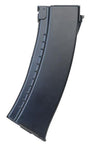 LCT PK-250 LCK74 130rd Magazine-0