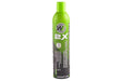 WE 2X High Performance Premium Green Gas 800ml-0