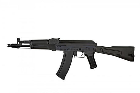 LCT LCK-104 AEG-0