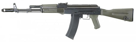 LCT LCK74M AEG-0