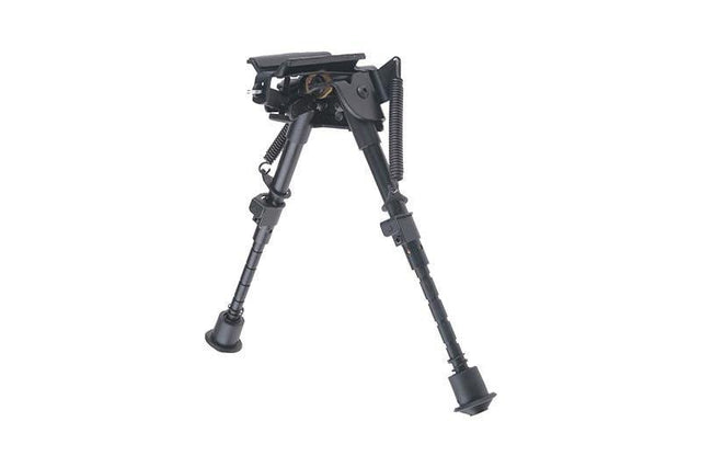 Bipod for AS-01 Striker-0