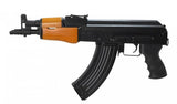 LCT AK Baby AEG-0