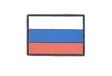 Russian Flag Patch-0