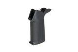 PTS EPG AEG Polymer Grip for M4/M16-0