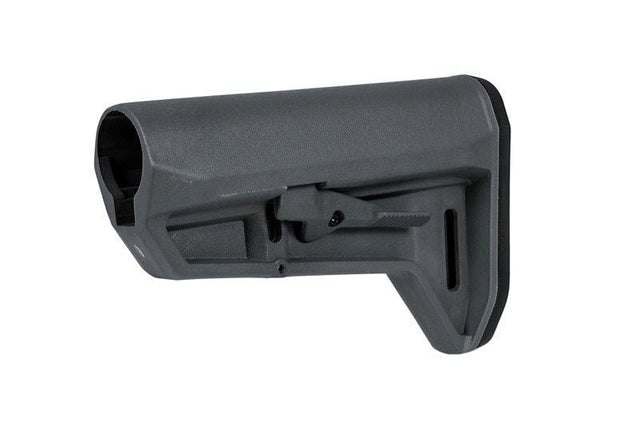 Adjustable Stock for M4/M16-0